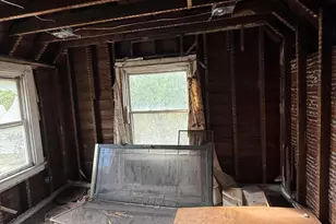 713 Maryland St, Gary, IN 46402 - Photo 20