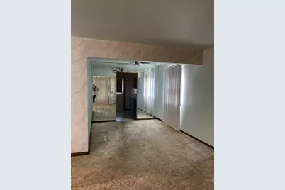 1607 Julie Drive, Schererville, IN 46375 - Photo 8