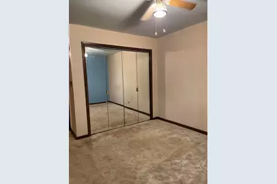 1607 Julie Drive, Schererville, IN 46375 - Photo 10