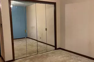 1607 Julie Dr, Schererville, IN 46375 - Photo 10