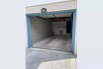 1607 Julie Drive, Schererville, IN 46375 - Photo 2