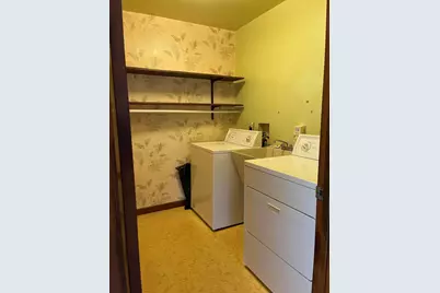 1607 Julie Drive, Schererville, IN 46375 - Photo 12