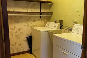 1607 Julie Dr, Schererville, IN 46375 - Photo 12