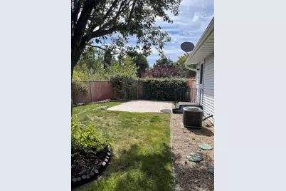 1607 Julie Drive, Schererville, IN 46375 - Photo 14