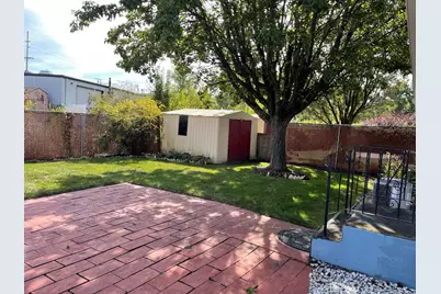 1607 Julie Drive, Schererville, IN 46375 - Photo 16