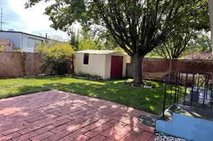 1607 Julie Dr, Schererville, IN 46375 - Photo 16