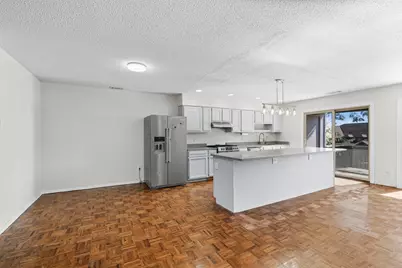 2521 E Lakeshore Drive, Crown Point, IN 46307 - Photo 8