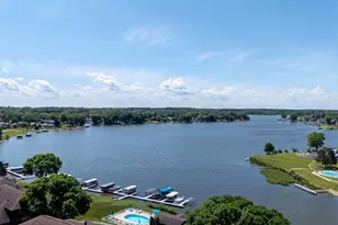 2521 E Lakeshore Dr, Crown Point, IN 46307 - Photo 30