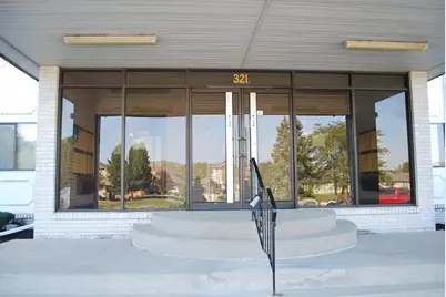 321 Deerpath Drive #210, Schererville, IN 46375 - Photo 26