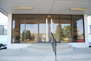 321 Deerpath Dr, Schererville, IN 46375 - Photo 26