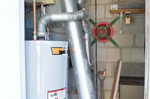 321 Deerpath Dr, Schererville, IN 46375 - Photo 18