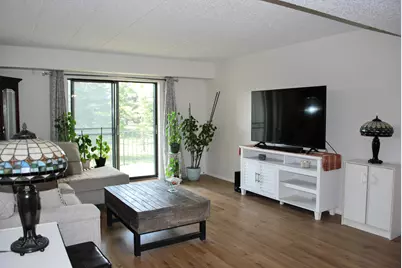 321 Deerpath Drive #210, Schererville, IN 46375 - Photo 2