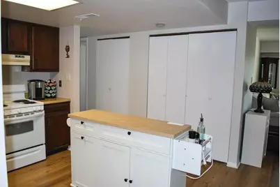 321 Deerpath Drive #210, Schererville, IN 46375 - Photo 6