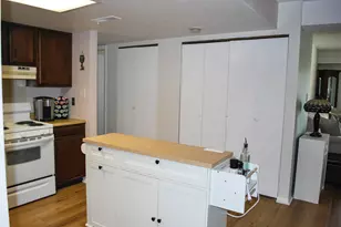 321 Deerpath Dr, Schererville, IN 46375 - Photo 6