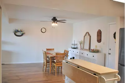 321 Deerpath Drive #210, Schererville, IN 46375 - Photo 8