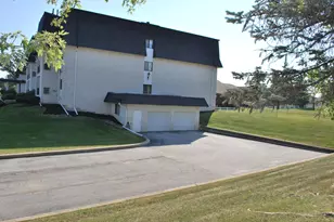 321 Deerpath Dr, Schererville, IN 46375 - Photo 30