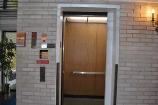 321 Deerpath Dr, Schererville, IN 46375 - Photo 22