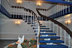 321 Deerpath Dr, Schererville, IN 46375 - Photo 24