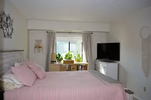 321 Deerpath Dr, Schererville, IN 46375 - Photo 14