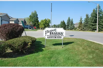 321 Deerpath Drive #210, Schererville, IN 46375 - Photo 28