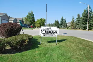 321 Deerpath Dr, Schererville, IN 46375 - Photo 28