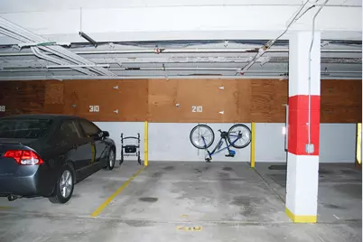 321 Deerpath Drive #210, Schererville, IN 46375 - Photo 20