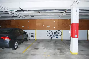 321 Deerpath Dr, Schererville, IN 46375 - Photo 20