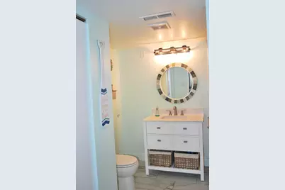 321 Deerpath Drive #210, Schererville, IN 46375 - Photo 10