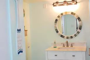 321 Deerpath Dr, Schererville, IN 46375 - Photo 10