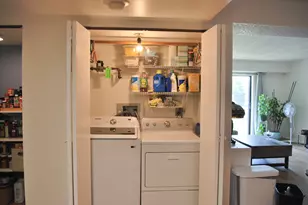 321 Deerpath Dr, Schererville, IN 46375 - Photo 16