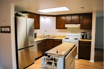 321 Deerpath Drive #210, Schererville, IN 46375 - Photo 4