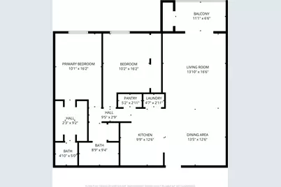 321 Deerpath Drive #210, Schererville, IN 46375 - Photo 34