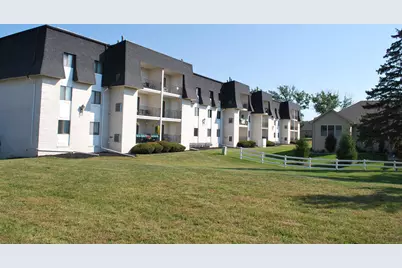 321 Deerpath Drive #210, Schererville, IN 46375 - Photo 32