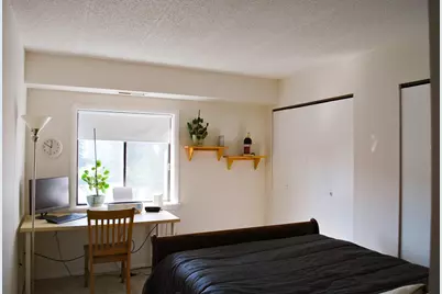 321 Deerpath Drive #210, Schererville, IN 46375 - Photo 12