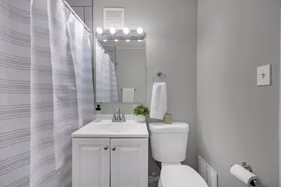 1135 169th Street, Hammond, IN 46324 - Photo 10