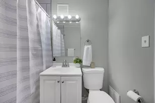 1135 169th St, Hammond, IN 46324 - Photo 10