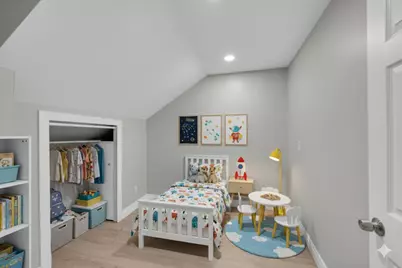 1135 169th Street, Hammond, IN 46324 - Photo 14