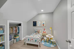 1135 169th St, Hammond, IN 46324 - Photo 14