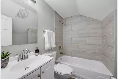 1135 169th Street, Hammond, IN 46324 - Photo 16