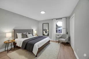 1135 169th St, Hammond, IN 46324 - Photo 8