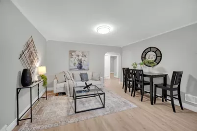 1135 169th Street, Hammond, IN 46324 - Photo 4