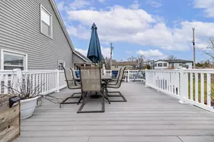 118 Cherry Ct, Hebron, IN 46341 - Photo 46