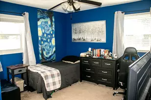 118 Cherry Ct, Hebron, IN 46341 - Photo 14