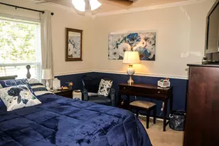 118 Cherry Ct, Hebron, IN 46341 - Photo 12