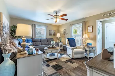 118 Cherry Court, Hebron, IN 46341 - Photo 6