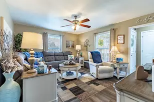 118 Cherry Ct, Hebron, IN 46341 - Photo 6