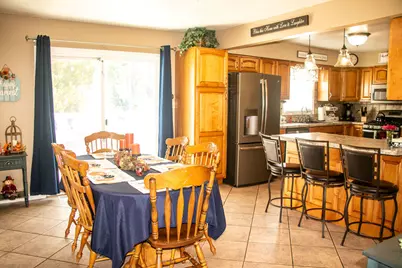 118 Cherry Court, Hebron, IN 46341 - Photo 8