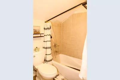 118 Cherry Court, Hebron, IN 46341 - Photo 16