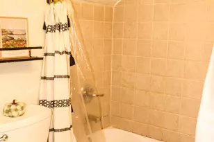 118 Cherry Ct, Hebron, IN 46341 - Photo 16