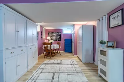 118 Cherry Court, Hebron, IN 46341 - Photo 30